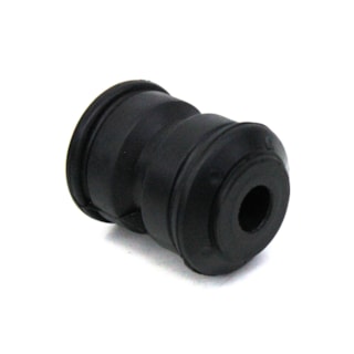 REI COXINS | R3525 | BUCHA OLHAL FEIXE MOLA SUSPENSAO DIANTEIRA (PARTE TRASEIRA) MB ACCELO | MB MICRO ONIBUS LO916 (19X58,50X86,50MM)