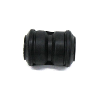 REI COXINS | R3525 | BUCHA OLHAL FEIXE MOLA SUSPENSAO DIANTEIRA (PARTE TRASEIRA) MB ACCELO | MB MICRO ONIBUS LO916 (19X58,50X86,50MM)