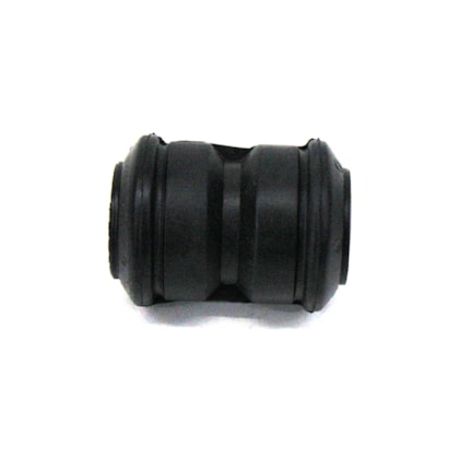 REI COXINS | R3525 | BUCHA OLHAL FEIXE MOLA SUSPENSAO DIANTEIRA (PARTE TRASEIRA) MB ACCELO | MB MICRO ONIBUS LO916 (19X58,50X86,50MM)