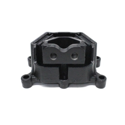 REI COXINS | R3526 | COXIM DIANTEIRO MOTOR MB ACTROS 2646/2651 MOTOR OM460LA (TARJA AZUL)