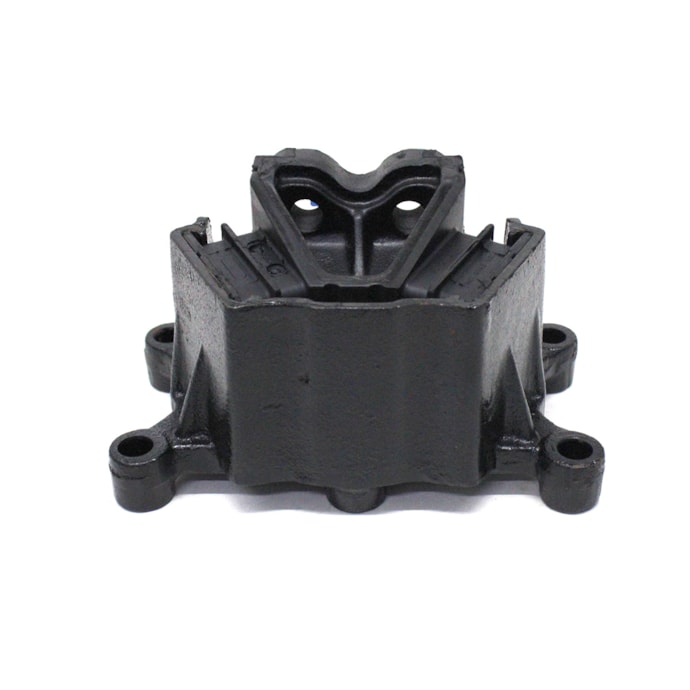 REI COXINS | R3526 | COXIM DIANTEIRO MOTOR MB ACTROS 2646/2651 MOTOR OM460LA (TARJA AZUL)-03a155a9-2ba3-4265-b5e3-ef9d426fe2df