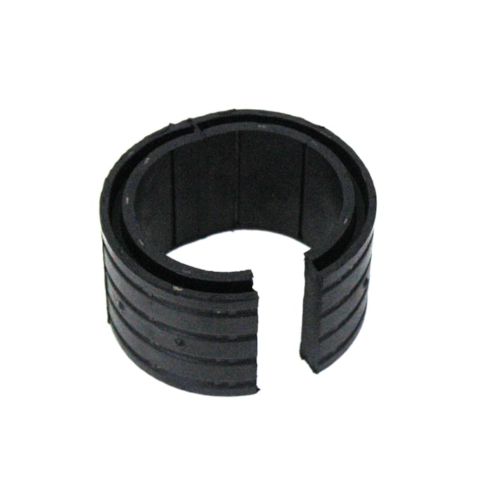 REI COXINS | R3539 | BUCHA BARRA ESTABILIZADORA TRASEIRA MB ACTROS/AXOR (80X108X67MM)-0cce5f06-ad4e-402f-8235-d57a758addf8