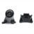 REI COXINS | R3549 | CONJUNTO COXIM DIANTEIRO/TRASEIRO MB ONIBUS OF1724 MOTOR OM926LA (COXIM DIANTEIRO + TRASEIRO MODELO REFORCADO)-c717b07c-360d-44bb-a409-5370a83a0d40