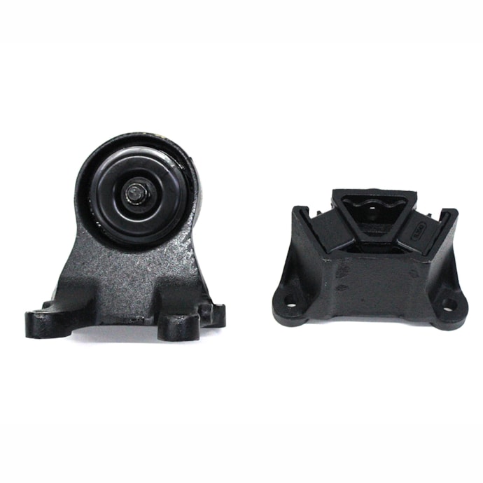 REI COXINS | R3549 | CONJUNTO COXIM DIANTEIRO/TRASEIRO MB ONIBUS OF1724 MOTOR OM926LA (COXIM DIANTEIRO + TRASEIRO MODELO REFORCADO)-d2366155-1a5b-45fc-b205-f5fd7df449ef