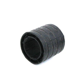 REI COXINS | R3551 | BUCHA BORRACHA BARRA ESTABILIZADORA TRASEIRA MB ONIBUS O500RSD (48,80X75,50X70MM)