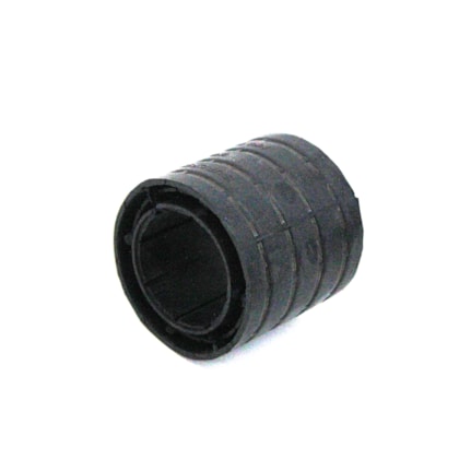 REI COXINS | R3551 | BUCHA BORRACHA BARRA ESTABILIZADORA TRASEIRA MB ONIBUS O500RSD (48,80X75,50X70MM)