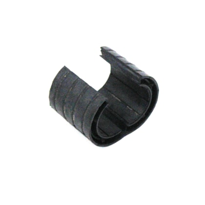 REI COXINS | R3551 | BUCHA BORRACHA BARRA ESTABILIZADORA TRASEIRA MB ONIBUS O500RSD (48,80X75,50X70MM)