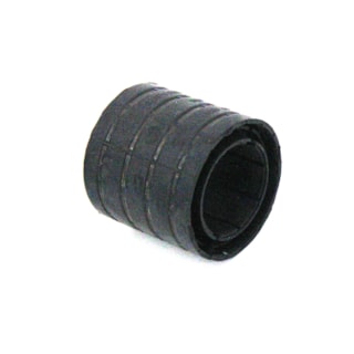 REI COXINS | R3551 | BUCHA BORRACHA BARRA ESTABILIZADORA TRASEIRA MB ONIBUS O500RSD (48,80X75,50X70MM)