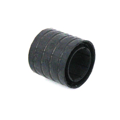 REI COXINS | R3551 | BUCHA BORRACHA BARRA ESTABILIZADORA TRASEIRA MB ONIBUS O500RSD (48,80X75,50X70MM)