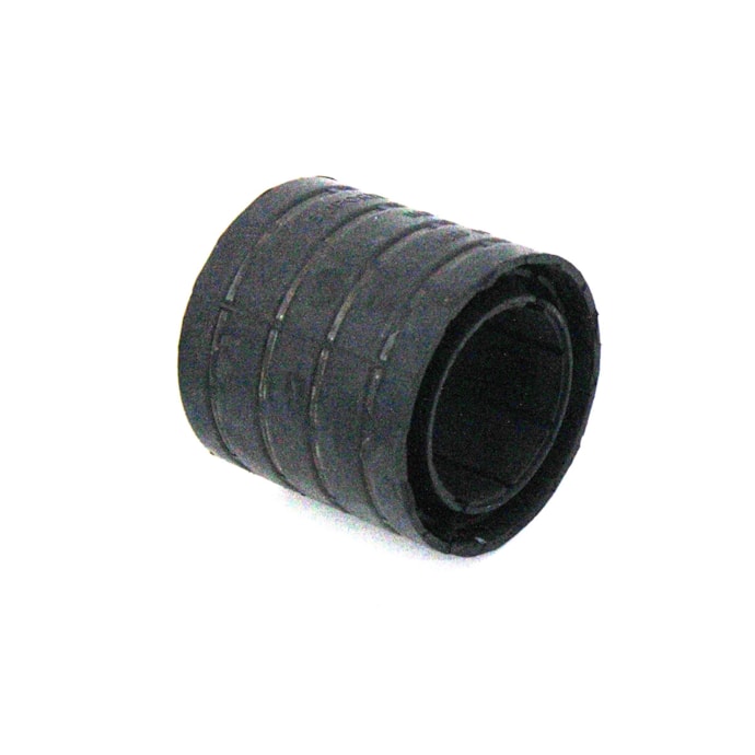 REI COXINS | R3551 | BUCHA BORRACHA BARRA ESTABILIZADORA TRASEIRA MB ONIBUS O500RSD (48,80X75,50X70MM)-0509174e-e1b3-4888-ad55-bea1f4489c3a