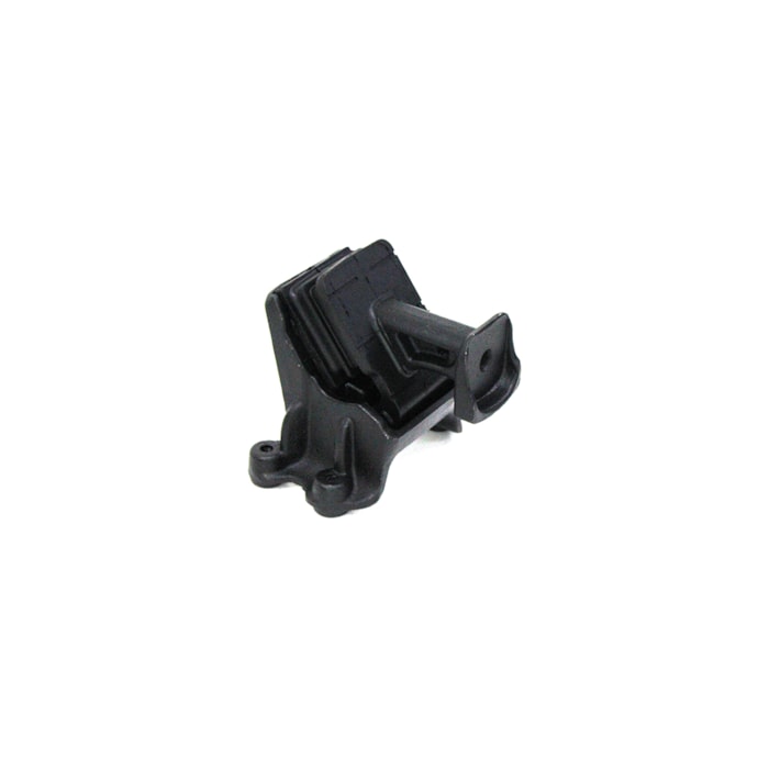 REI COXINS | R3552 | COXIM DIANTEIRO MOTOR MB ONIBUS OF1619L/OF1621/OF1721/OF1726L MOTOR OM924LA/OM926LA EURO 6 (BASE MAIOR NA FIXAXAO CHASSI) (TARJA VERMELHA)-fd2940f5-18d6-430b-9de8-57331a97a79b