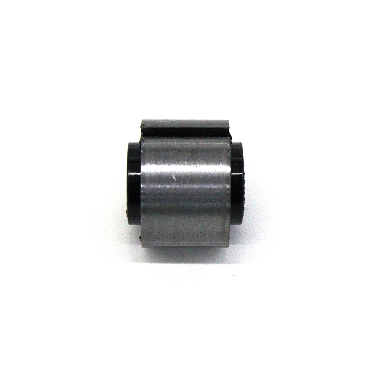 REI COXINS | R3553 | BUCHA OLHAL BARRA TORCAO MB ACTROS | | Msam