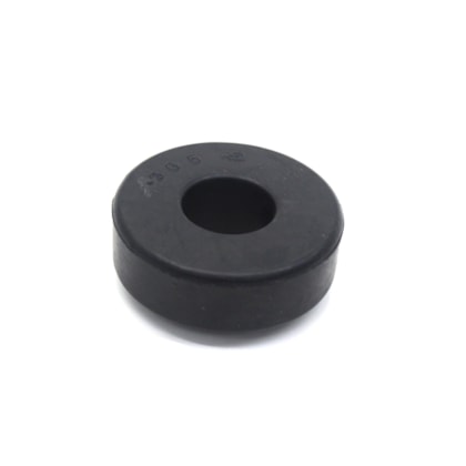 REI COXINS | R365 | BUCHA INFERIOR (AGULHA) AMORTECEDOR DIANTEIRO VW 10160/5140/5150/8150/8160/9150/9160/7110S/790S/8140