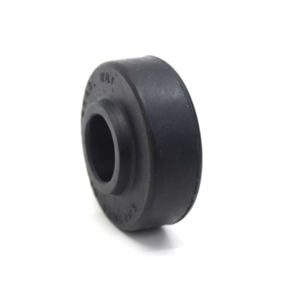REI COXINS | R365 | BUCHA INFERIOR (AGULHA) AMORTECEDOR DIANTEIRO VW 10160/5140/5150/8150/8160/9150/9160/7110S/790S/8140