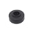 REI COXINS | R365 | BUCHA INFERIOR (AGULHA) AMORTECEDOR DIANTEIRO VW 10160/5140/5150/8150/8160/9150/9160/7110S/790S/8140-8f960155-8159-4705-be4f-04d87e710698