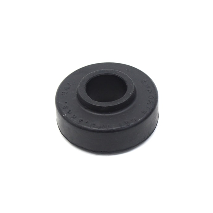 REI COXINS | R365 | BUCHA INFERIOR (AGULHA) AMORTECEDOR DIANTEIRO VW 10160/5140/5150/8150/8160/9150/9160/7110S/790S/8140-487dc4c2-85ce-4af5-b196-e5f81ec9a70e