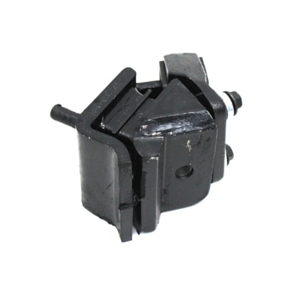 REI COXINS | R370F | COXIM DIANTEIRO MOTOR MB OM366LA/OM449/5 OM447/6
