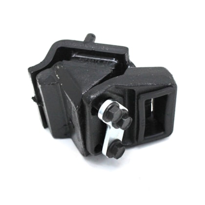 REI COXINS | R370F | COXIM DIANTEIRO MOTOR MB OM366LA/OM449/5 OM447/6