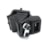 REI COXINS | R370F | COXIM DIANTEIRO MOTOR MB OM366LA/OM449/5 OM447/6-61f436a9-6047-4bd6-8aab-87a6847fe139