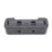 REI COXINS | R372 | COXIM RADIADOR MB HPN/CARA CHATA 1214/1418/1618/1620/1718/1935/1938-d35cbe81-dafb-4a96-bc3e-e9b174faea99