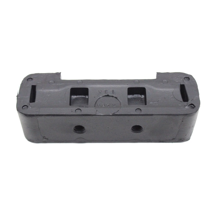 REI COXINS | R372 | COXIM RADIADOR MB HPN/CARA CHATA 1214/1418/1618/1620/1718/1935/1938-b0fed9a3-415a-4a9d-ae47-16017a143098