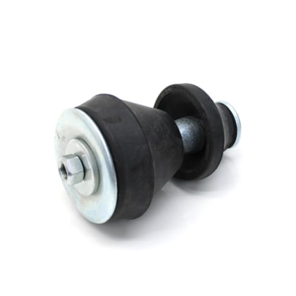 REI COXINS | R375 | COXIM CAMBIO/MOTOR DIANTEIRO/TRASEIRO MB 1114/709/710/912/91/914 MOTOR OM364/OM364LA