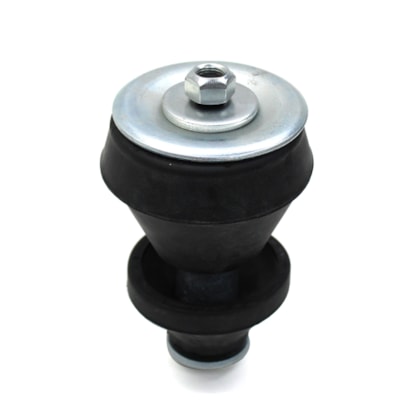 REI COXINS | R375 | COXIM CAMBIO/MOTOR DIANTEIRO/TRASEIRO MB 1114/709/710/912/91/914 MOTOR OM364/OM364LA