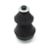 REI COXINS | R375 | COXIM CAMBIO/MOTOR DIANTEIRO/TRASEIRO MB 1114/709/710/912/91/914 MOTOR OM364/OM364LA-da2f0708-0e3e-4c8a-86cd-36b9395a9adb