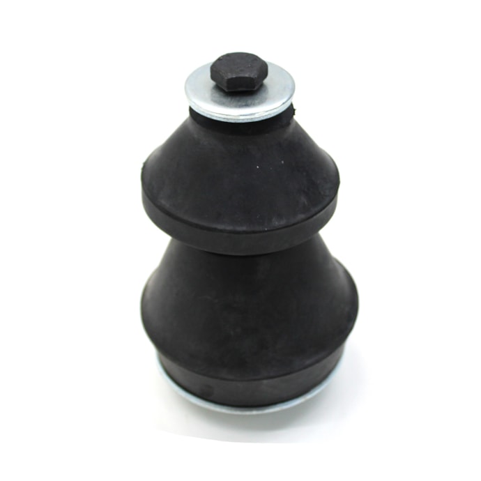 REI COXINS | R375 | COXIM CAMBIO/MOTOR DIANTEIRO/TRASEIRO MB 1114/709/710/912/91/914 MOTOR OM364/OM364LA-ff1459a5-74e1-4302-9c95-dfec60d2b8d7