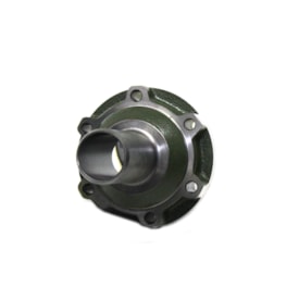 REI COXINS | R378 | TAMPA/MORINGA MB AGL 1113/2213 CAMBIO G336/G340 (TUBO 42X85MM)