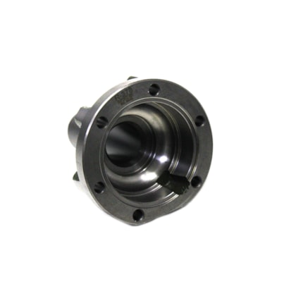 REI COXINS | R378 | TAMPA/MORINGA MB AGL 1113/2213 CAMBIO G336/G340 (TUBO 42X85MM)