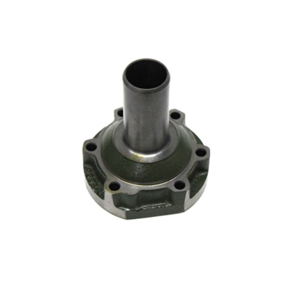 REI COXINS | R378 | TAMPA/MORINGA MB AGL 1113/2213 CAMBIO G336/G340 (TUBO 42X85MM)