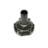 REI COXINS | R378 | TAMPA/MORINGA MB AGL 1113/2213 CAMBIO G336/G340 (TUBO 42X85MM)-8a872e7a-abc0-4059-9ce3-f8b31691e702