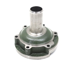 REI COXINS | R379 | TAMPA/MORINGA MB AGL/HPN CAMBIO G350/G360 (TUBO 42X78MM)