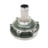 REI COXINS | R379 | TAMPA/MORINGA MB AGL/HPN CAMBIO G350/G360 (TUBO 42X78MM)-f0d2d653-7d16-460e-b9c1-a4d3282f05b2