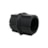 REI COXINS | R390 | BUCHA BARRA ESTABILIZADORA TRASEIRA MB 712/1114 | MB MICRO ONIBUS LO809/LO812 (46X64/70X80MM)-02368c00-d7c5-48bd-b835-15cd3e2dbb1f