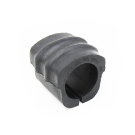 REI COXINS | R392 | BUCHA BORRACHA BARRA ESTABILIZADORA DIANTEIRA MB 712C/912/914 INTERNO 36MM