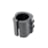REI COXINS | R392 | BUCHA BORRACHA BARRA ESTABILIZADORA DIANTEIRA MB 712C/912/914 INTERNO 36MM-e42573dd-c4cc-4189-9c94-0542f2ef6b49