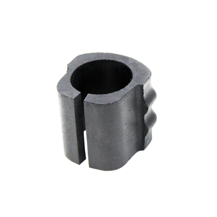 REI COXINS | R392 | BUCHA BORRACHA BARRA ESTABILIZADORA DIANTEIRA MB 712C/912/914 INTERNO 36MM-70a65b92-89b2-41b7-aac7-c26aefbfe0d6