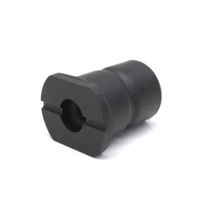 REI COXINS | R452 | BATENTE MOLA SUSPENSAO DIANTEIRA MB CAMINHAO/ONIBUS (ALTURA 87MM) (PADRAO ORIGINAL)