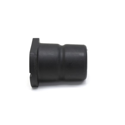 REI COXINS | R452 | BATENTE MOLA SUSPENSAO DIANTEIRA MB CAMINHAO/ONIBUS (ALTURA 87MM) (PADRAO ORIGINAL)