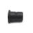 REI COXINS | R452 | BATENTE MOLA SUSPENSAO DIANTEIRA MB CAMINHAO/ONIBUS (ALTURA 87MM) (PADRAO ORIGINAL)-fec0073a-fd1d-4bdd-b5ec-5a57f1b38566