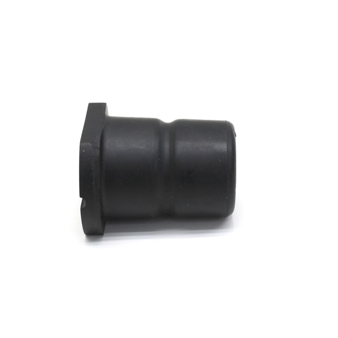 REI COXINS | R452 | BATENTE MOLA SUSPENSAO DIANTEIRA MB CAMINHAO/ONIBUS (ALTURA 87MM) (PADRAO ORIGINAL)-bcedf467-a638-4e00-8b6d-a9e729ffeaa7