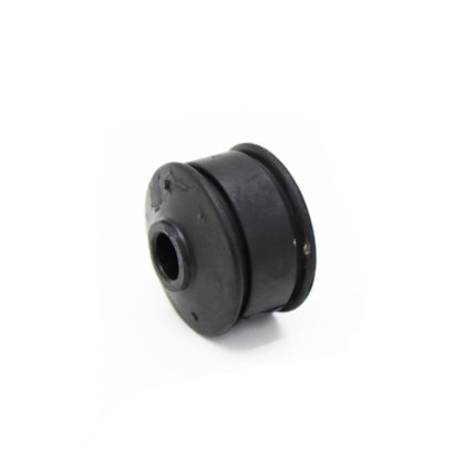 REI COXINS | R453 | BUCHA INTEIRA BARRA ESTABILIZADORA DIANTEIRA/TRASEIRA MB 1214/1418/1618/1620/1634/1935/1938 AGRALE MA9.2/MA12/MA15 (14,10X50,50X42MM)