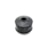 REI COXINS | R453 | BUCHA INTEIRA BARRA ESTABILIZADORA DIANTEIRA/TRASEIRA MB 1214/1418/1618/1620/1634/1935/1938 AGRALE MA9.2/MA12/MA15 (14,10X50,50X42MM)-f74b61b4-597e-46c0-bc5a-2c8173cd710b