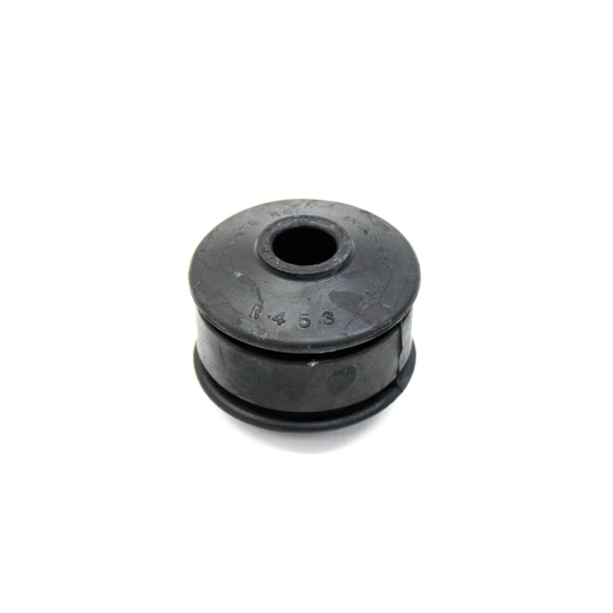 REI COXINS | R453 | BUCHA INTEIRA BARRA ESTABILIZADORA DIANTEIRA/TRASEIRA MB 1214/1418/1618/1620/1634/1935/1938 AGRALE MA9.2/MA12/MA15 (14,10X50,50X42MM)-11568ac2-ccaf-447e-b94c-c9a3a0319cd1