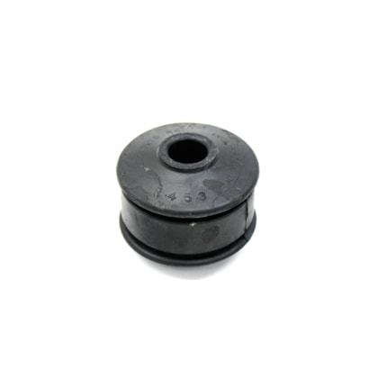 REI COXINS | R453 | BUCHA INTEIRA BARRA ESTABILIZADORA DIANTEIRA/TRASEIRA MB 1214/1418/1618/1620/1634/1935/1938 AGRALE MA9.2/MA12/MA15 (14,10X50,50X42MM)