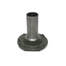 REI COXINS | R455 | TAMPA/MORINGA CAMBIO MB 1218/1418/1620/1720 CAMBIO ZF S5680/S6680