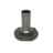 REI COXINS | R455 | TAMPA/MORINGA CAMBIO MB 1218/1418/1620/1720 CAMBIO ZF S5680/S6680-2dade522-ae42-4a61-be0a-9ef0b7143be9