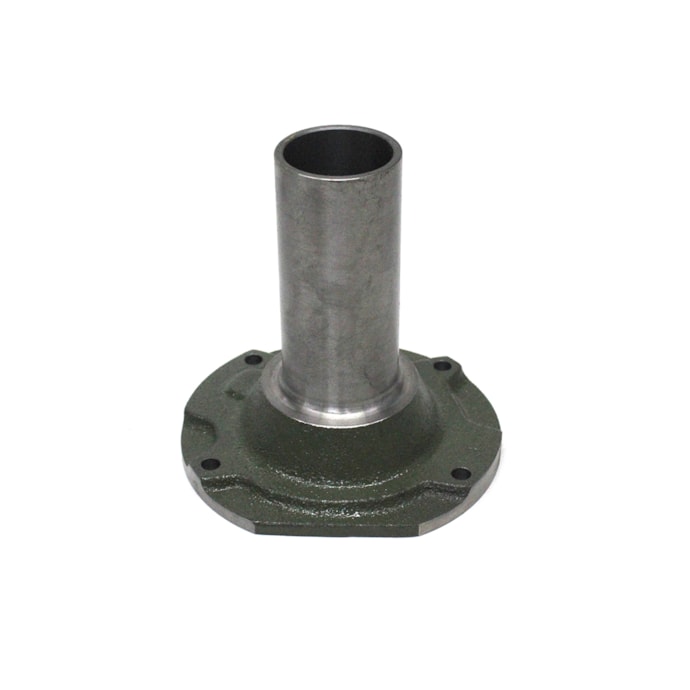 REI COXINS | R455 | TAMPA/MORINGA CAMBIO MB 1218/1418/1620/1720 CAMBIO ZF S5680/S6680-726b1473-cfd5-47ba-b222-ea816e7c9564